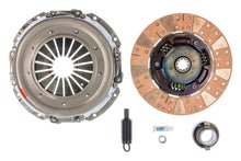 Load image into Gallery viewer, Exedy 2001-2004 Dodge Ram 2500 L6 Stage 2 Cerametallic Clutch Cushion Button Disc - 05954XHD