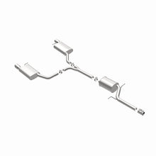 Load image into Gallery viewer, BRExhaust Exhaust Kit Replacement Audi - 106-0981