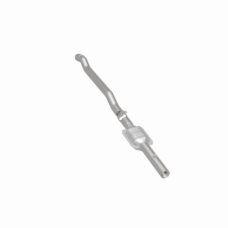MagnaFlow Direct Fit Catalytic Converter 96 Dodge Dakota 3.9L 4wd - 23505