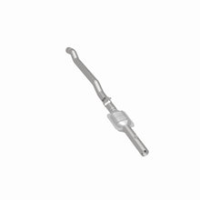 Load image into Gallery viewer, MagnaFlow Direct Fit Catalytic Converter 96 Dodge Dakota 3.9L 4wd - 23505