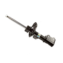Load image into Gallery viewer, Bilstein B4 2014-2015 Mercedes-Benz CLA250 Front Right Twintube Strut Assembly - 22-220127