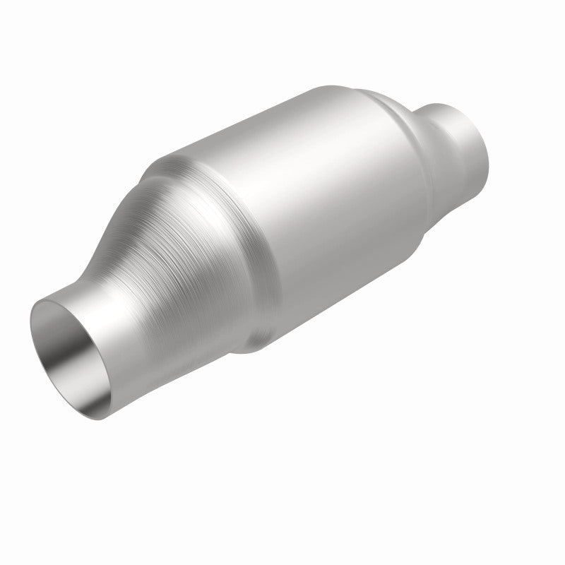 MagnaFlow Universal Catalytic Converter 2.25inch O/O - 54905