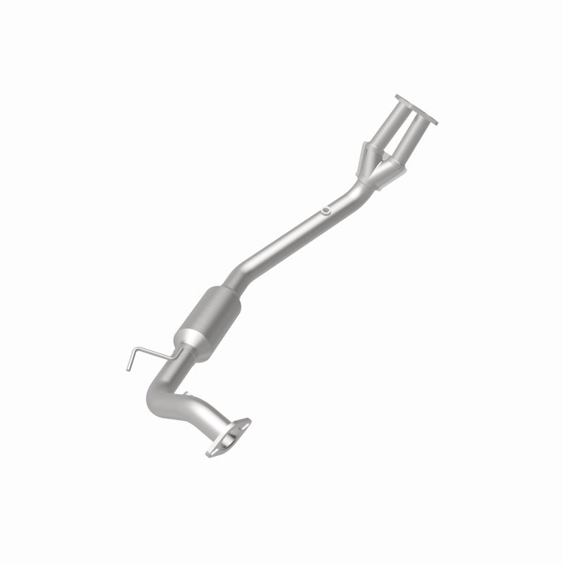 MagnaFlow 98-99 Isuzu Amigo 2.2L Direct Fit Converter - 4481698