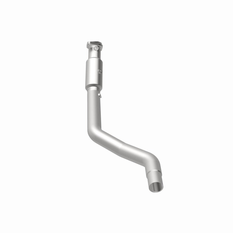 MagnaFlow 05-14 300 V8 6.4 OEM Underbody Direct Fit Converter - 21-576