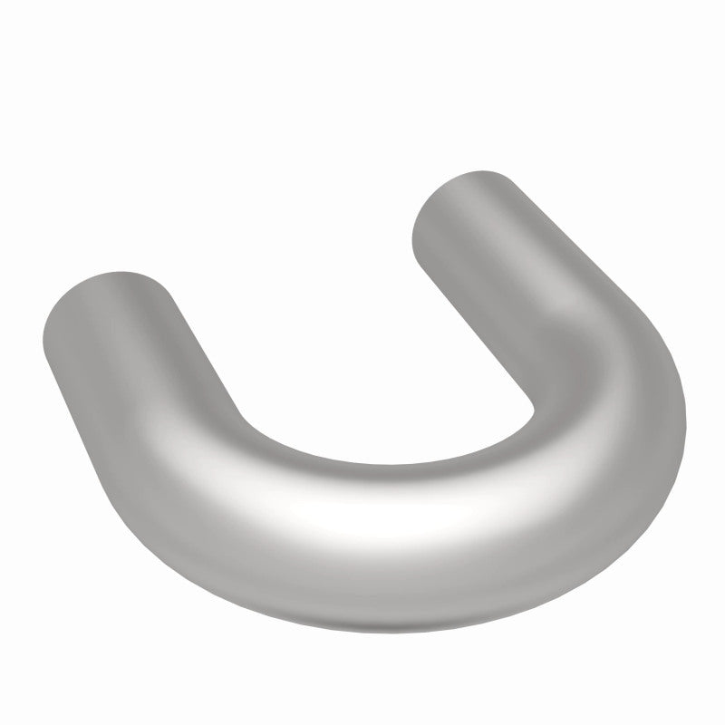 MagnaFlow Smooth Trans 180D 4.00 SS 10pk 10712 - 10718