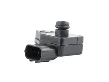 Load image into Gallery viewer, Skunk2 Honda K Series 4 Bar MAP Sensor - 352-05-1500