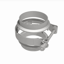Load image into Gallery viewer, MagnaFlow Clamp Flange Assembly 3.0 inch - 10169