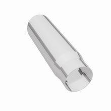 Load image into Gallery viewer, MagnaFlow Tip 1-Pk Sc 3.50 X 12 3 Id 15Deg - 35104