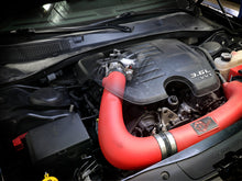 Load image into Gallery viewer, aFe 11-23 Dodge Challenger / 11-23 Dodge Charger 80mm Throttle Body