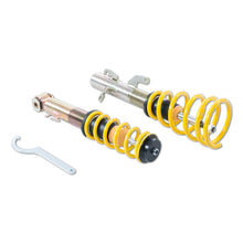 Load image into Gallery viewer, ST Coilover Kit 09-13 Mini Clubman (R55) / 09-15 Mini Cooper S/JCW Convertible/Hatchback (R57) - 13220075