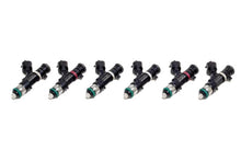Load image into Gallery viewer, HKS VR38 Injector Upgrade Kit - 1000cc - 14002-AN005