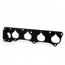 Load image into Gallery viewer, Skunk2 Honda/Acura K20Z3 Thermal Intake Manifold Gasket - 372-05-0370
