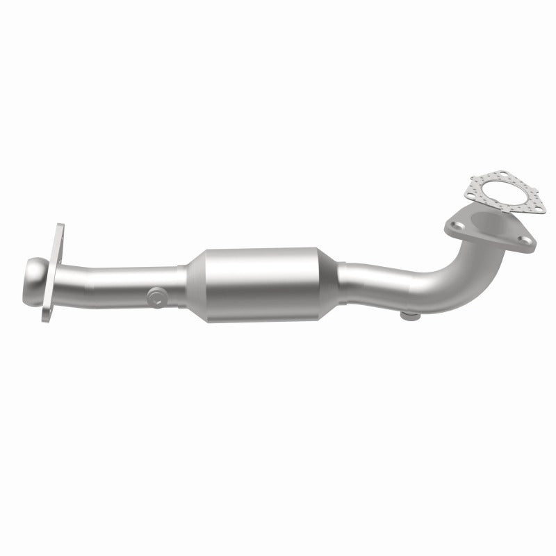 MagnaFlow California Direct Fit Converter 1996 Buick Roadmaster 5.7L - 4481184