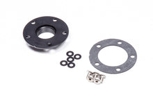 Load image into Gallery viewer, Radium Engineering 12AN ORB 5-Bolt SAE Adapter - 20-0439