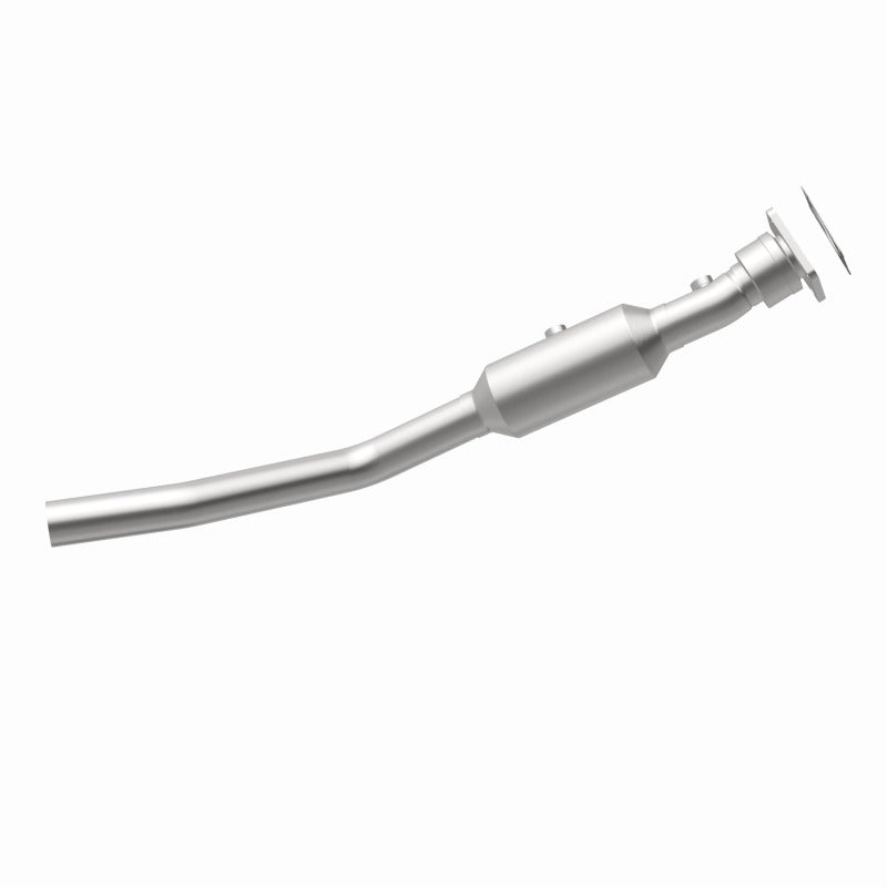 MagnaFlow 11-14 Jeep Patriot 2.4L Direct Fit Converter - 5561509