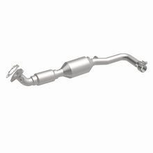 Load image into Gallery viewer, MagnaFlow 14-16 Cadillac ELR 1.4L/12-15 Chevrolet Volt 1.4L OEM Grade Direct Fit Catalytic Converter - 21-481