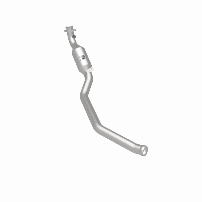 MagnaFlow Direct Fit Catalytic Converter 06-11 ML350 3.5L ds - 51716