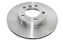 Load image into Gallery viewer, DBA 91-99 BMW 318i E36 Front Street Series Standard Rotor - DBA979
