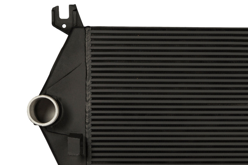 CSF 03-09 Dodge Ram 5.9L/6.7L Turbo Diesel Charge-Air-Cooler - 7104
