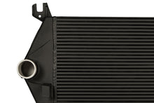 Load image into Gallery viewer, CSF 03-09 Dodge Ram 5.9L/6.7L Turbo Diesel Charge-Air-Cooler - 7104