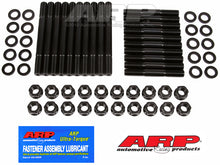 Load image into Gallery viewer, ARP BB Ford 390-428 Head Stud Kit - 155-4001