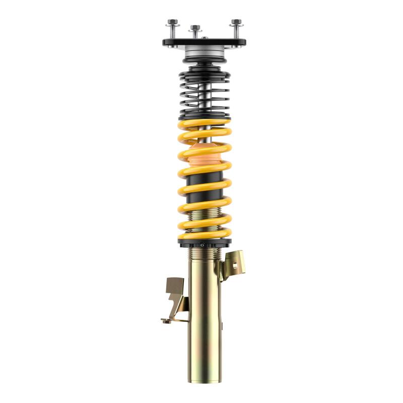 ST XTA Coilover Kit Ford Focus RS - 18230867