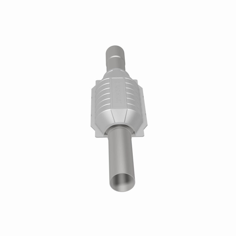 MagnaFlow Direct Fit Catalytic Converter Gm - 93475