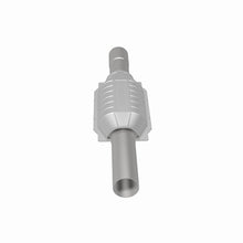 Load image into Gallery viewer, MagnaFlow Direct Fit Catalytic Converter Gm - 93475