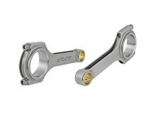 Load image into Gallery viewer, Skunk2 Alpha Series Honda F20C Connecting Rods - 306-05-1180