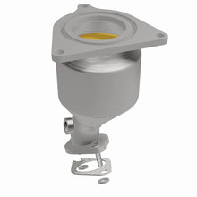 Load image into Gallery viewer, MagnaFlow 10-12 Ford Escape 3.0L Direct Fit Converter - 5582686