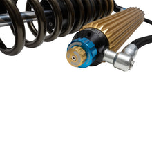 Load image into Gallery viewer, Bilstein 20-21 Polaris RZR XP 4 1000 Black Hawk Powersports Shock &amp; Coil Spring Assembly - Rear