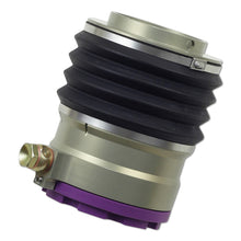 Load image into Gallery viewer, KW Porsche Boxster Cayman 981 S HLS With V3 - 35271248