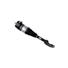 Load image into Gallery viewer, Bilstein B4 OE Replacement 12-15 Mercedes-Benz ML350 Front Right Air Suspension Spring - 44-257217