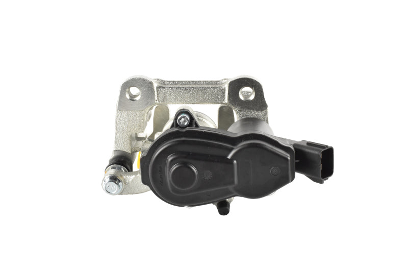 DBA 14-21 Mazda 6 Street Series Right Rear Caliper - DBAC1291
