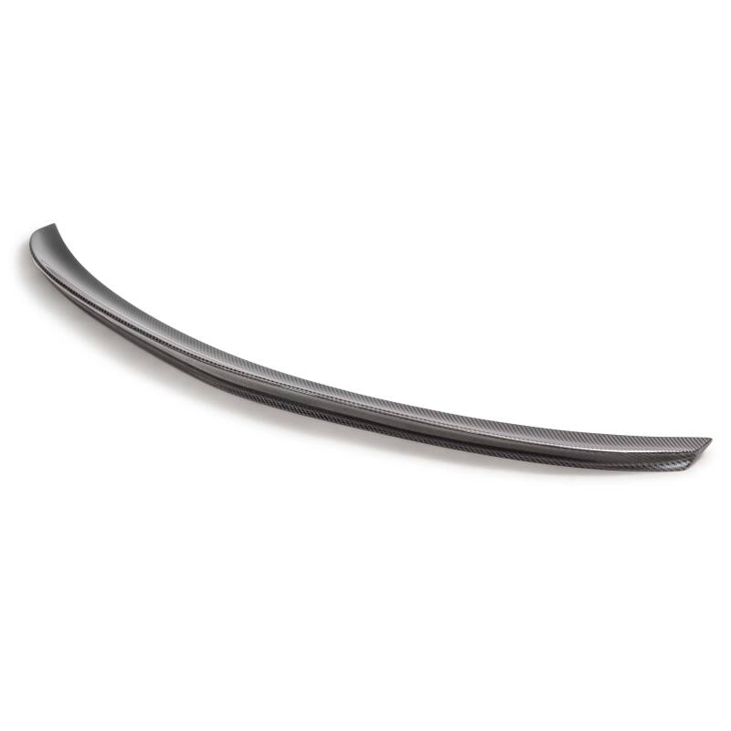 Seibon 23-24 Acura Integra C-Style Carbon Fiber Rear Spoiler - RS23ACIN-C