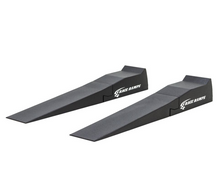 Load image into Gallery viewer, Race Ramps 72in. Two Stage Car Ramps - RR-72-2