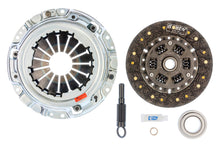 Load image into Gallery viewer, Exedy 1982-1983 Nissan 200SX L4 Stage 1 Organic Clutch - 06805A