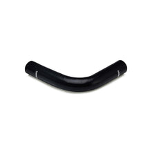 Load image into Gallery viewer, Mishimoto 65-67 Chevrolet Chevelle 250 Silicone Upper Radiator Hose - MMHOSE-GM-1U