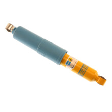 Load image into Gallery viewer, Bilstein B8 63-66 Austin Mini / 63-69 Mini Cooper Front Monotube Shock Absorber - 24-181464