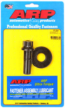 Load image into Gallery viewer, ARP Dodge SRT-10 Balancer Bolt Kit - 147-2504