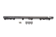 Load image into Gallery viewer, Radium Toyota 1JZ-GTE VVT-I Fuel Rail - 20-0768