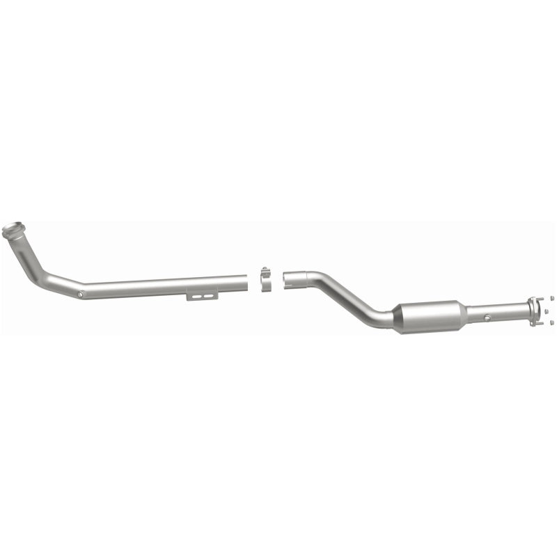 MagnaFlow 2002 Mercedes-Benz C230 2.3L Direct Fit Converter - 4481106