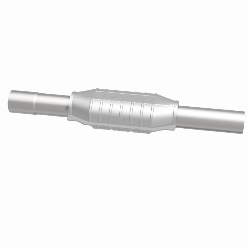 MagnaFlow Direct Fit Catalytic Converter Gm - 93475