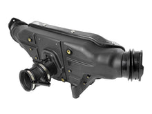 Load image into Gallery viewer, aFe Black Series Carbon Fiber Pro 5R Air Intake System 2020 Chevrolet Corvette C8 V8 6.2L - 58-10007R
