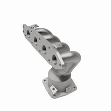 Load image into Gallery viewer, MagnaFlow Direct Fit Catalytic Converter 98-01 Metro 1.3 Front OEM - 49300