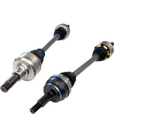 Load image into Gallery viewer, DSS Dodge 09-10 LX 5.7 (Non-Getrag) 1400HP Full Chromoly Level 5 Direct Bolt-In Axle -Left RA7274X5 - 510266