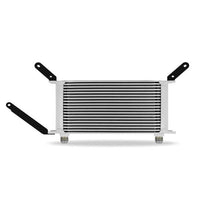 Load image into Gallery viewer, Mishimoto 15 Subaru WRX CVT Transmission Cooler Kit - MMTC-WRX-15