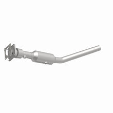 Load image into Gallery viewer, MagnaFlow Direct Fit Catalytic Converter 2004 Sebring L4 2.4 OEM Underbody - 21-920