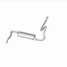 Load image into Gallery viewer, MagnaFlow BRE Exhaust Kit 98-02 Camaro Firebird 3.8L - 106-0646