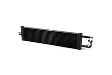Load image into Gallery viewer, CSF 15-18 BMW M2 (F87) Race-Spec Dual Pass DCT Oil Cooler - 8103